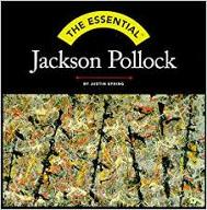 Jackson Pollock