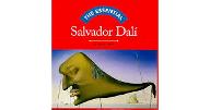 Salvador Dali