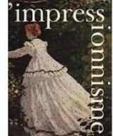 L' impressionnisme