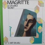 René Magritte : le double secret