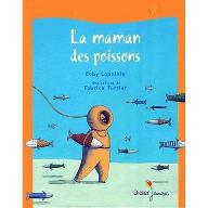 La  Maman des poissons
