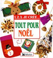 Tout pour Noël