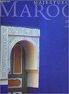 Majestueux Maroc