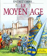 Le  Moyen Age