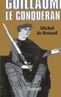 Guillaume le Conquérant