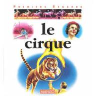 Le  Cirque