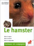 Le  Hamster