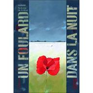 Un Foulard dans la nuit