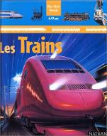 Les  Trains