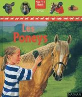 Les  Poneys