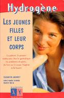 Les  jeunes filles et leur corps