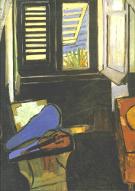 Méditerranée : De Courbet à Matisse