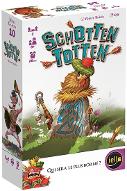 Schotten-Totten