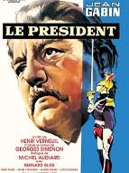 Le  Président