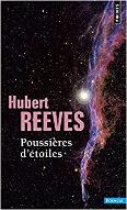 Poussières d'étoiles