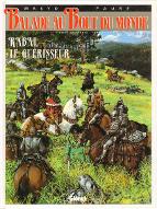 Rabal le guérisseur