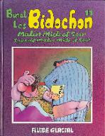 Matin, midi et soir suivi de matin, midi et soir