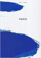 Vague