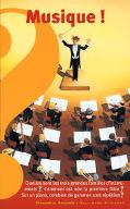 Musique!