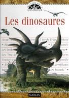 Les  Dinosaures