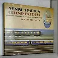 Venise-Simplon, Orient-Express : le plus celebre train du monde reprend du service