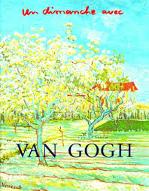 Van Gogh