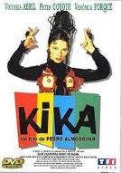 Kika