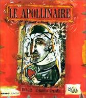 Le  Apollinaire