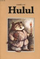 Hulul