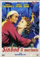 Sinbad le marin