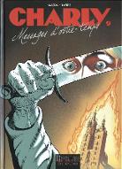 Messages d'outre-temps