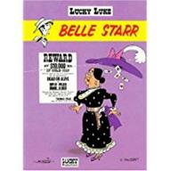 Belle Starr. 69