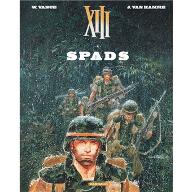 Spads. 4