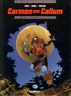 Mare tranquillitatis