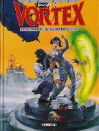 Tess Wood et Campbell - 4. 4