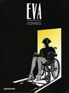 Eva