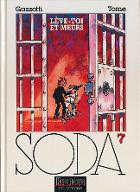 Lève-toi et meurs !