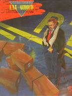 Les  Oubliés d'Annam