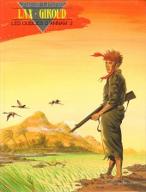 Les  Oubliés d'Annam. 2