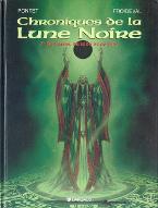 De vents, de jade et de jais