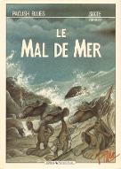 Le  Mal de mer - sixte mineure