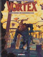 Tess Wood et Campbell - 7. 9