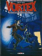 Tess Wood et Campbell- 5. 7