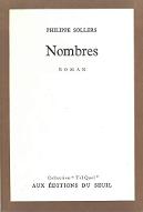 Nombres