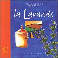 La  lavande