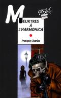 Meurtres à l'harmonica