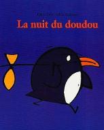 La  nuit du doudou