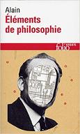 Eléments de philosophie