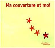 Ma couverture et moi