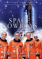 Space cowboys